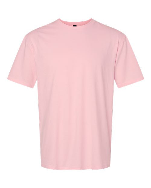 Adult Softstyle T-Shirt (Unisex)