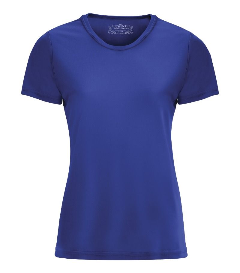 Women Performance T-Shirt