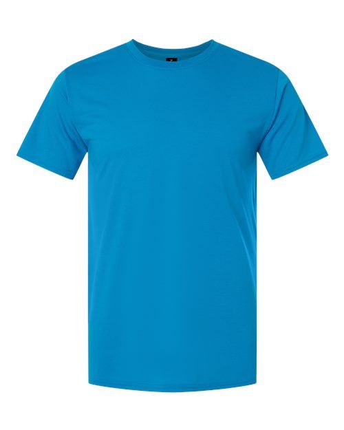 Adult Performance T-Shirt (Unisex)