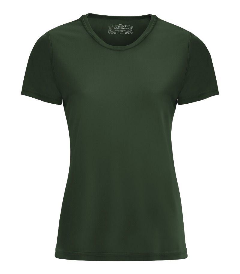 Women Performance T-Shirt