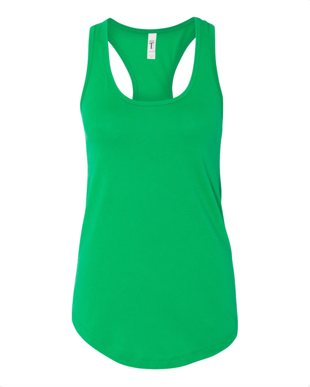 Women Tank Top