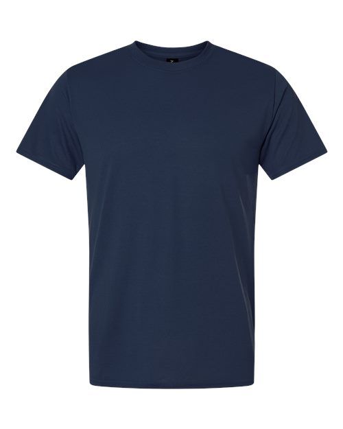 Adult Performance T-Shirt (Unisex)