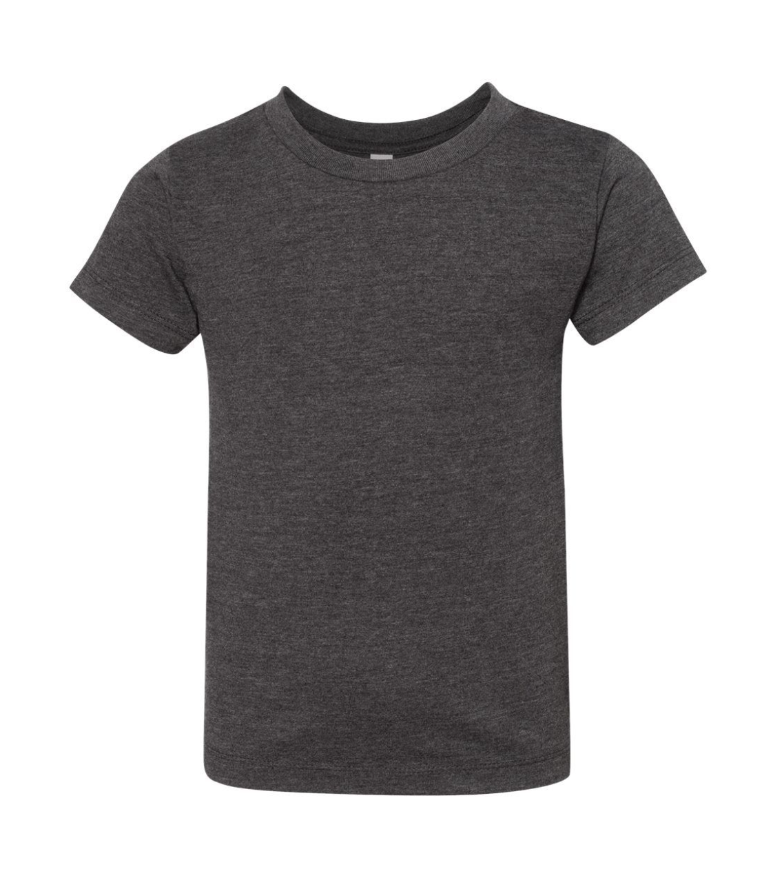 Toddler Short Sleeve T-Shirt (Unisex)