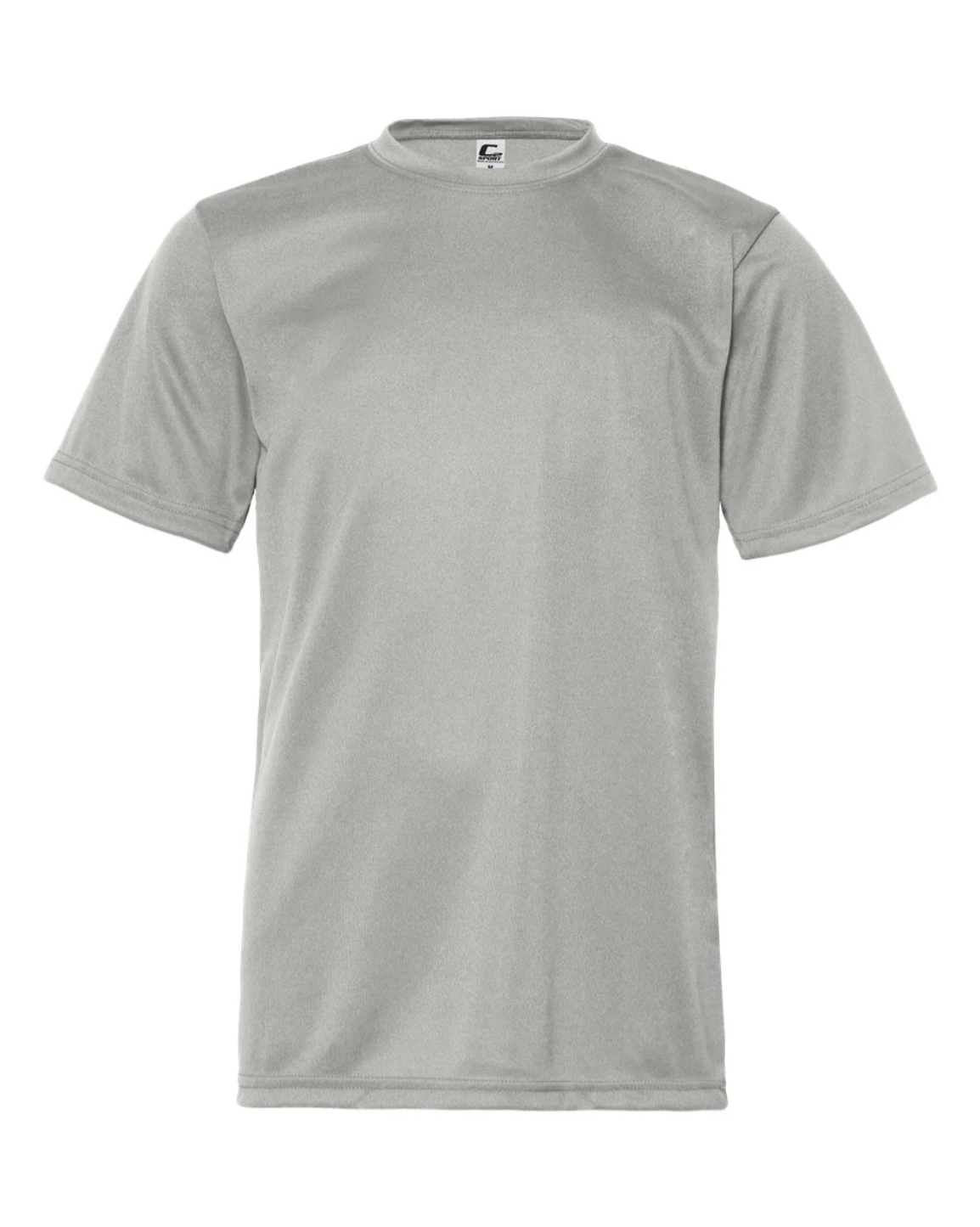 Youth Performance T-Shirt (Unisex)