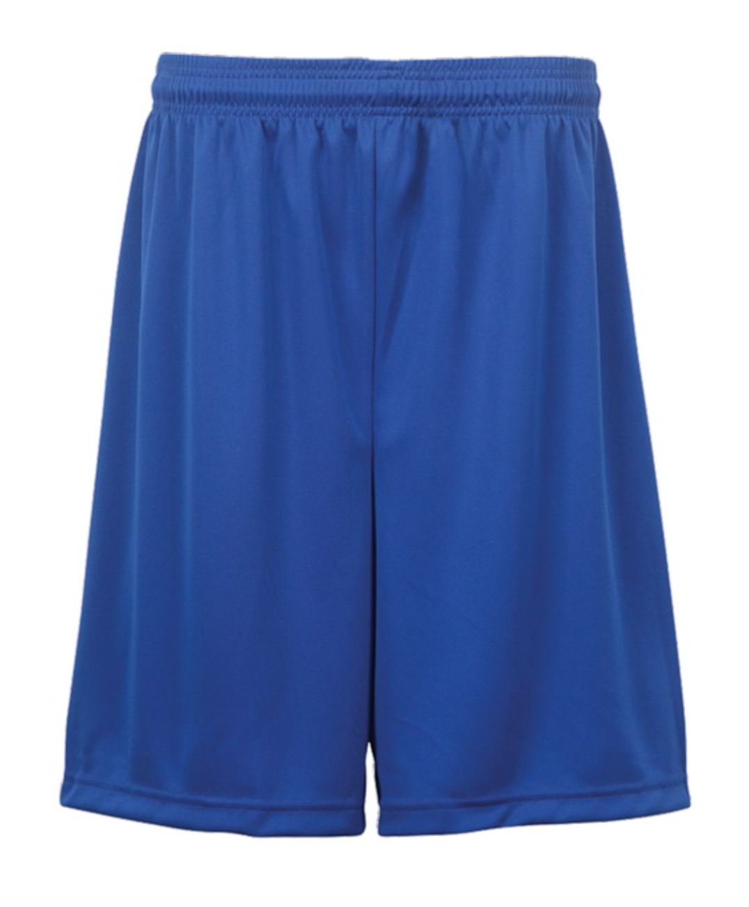 Adult Pro Gym Shorts (Unisex)