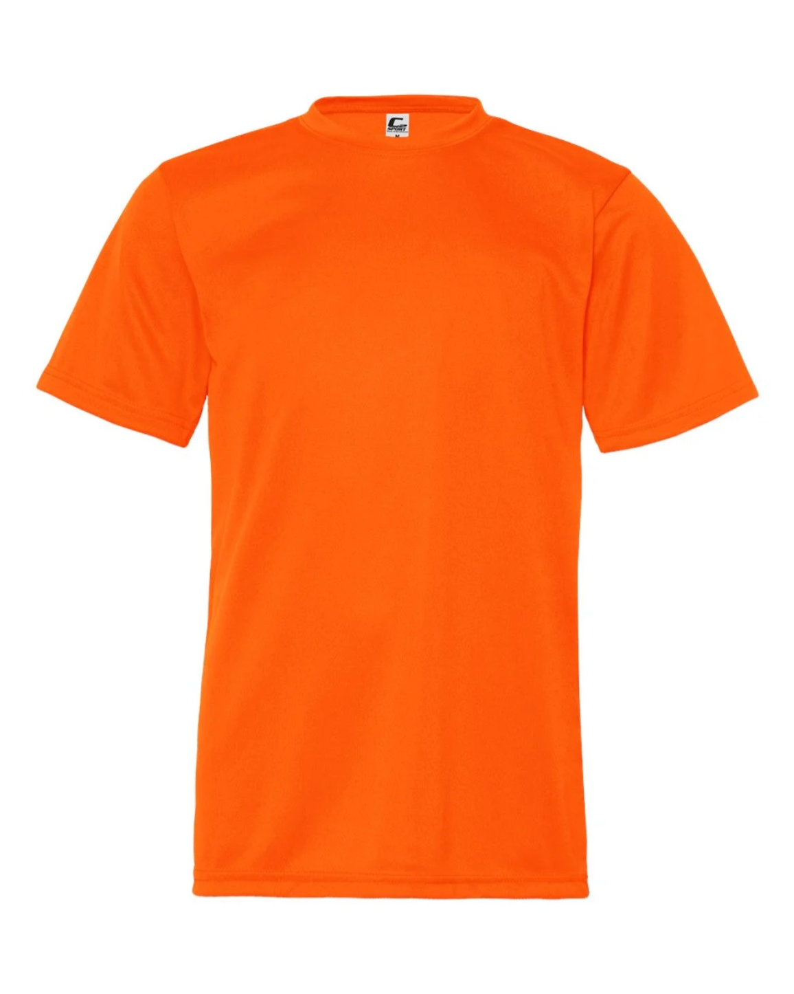 Youth Performance T-Shirt (Unisex)