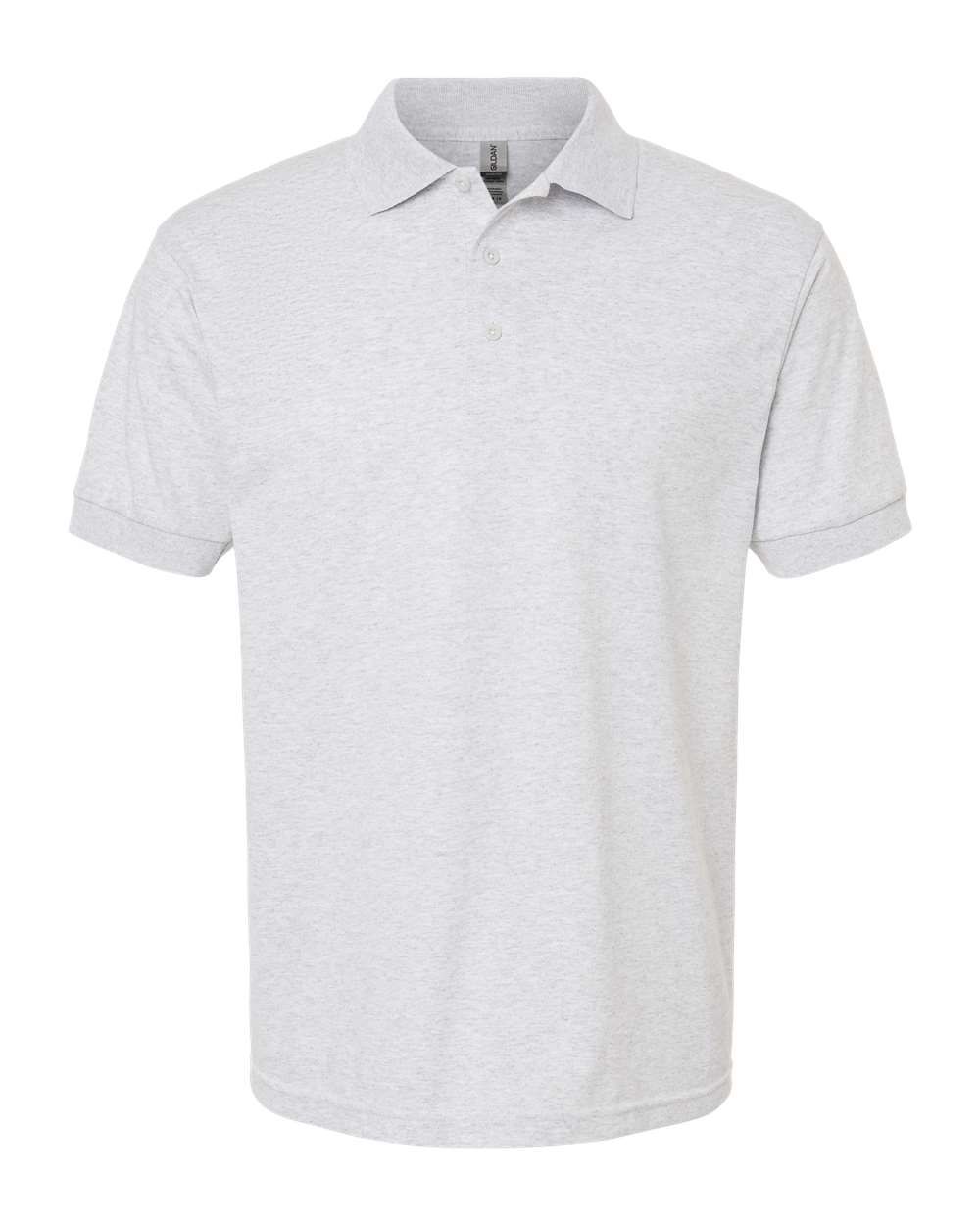 Adult Polo T-Shirt (Unisex)