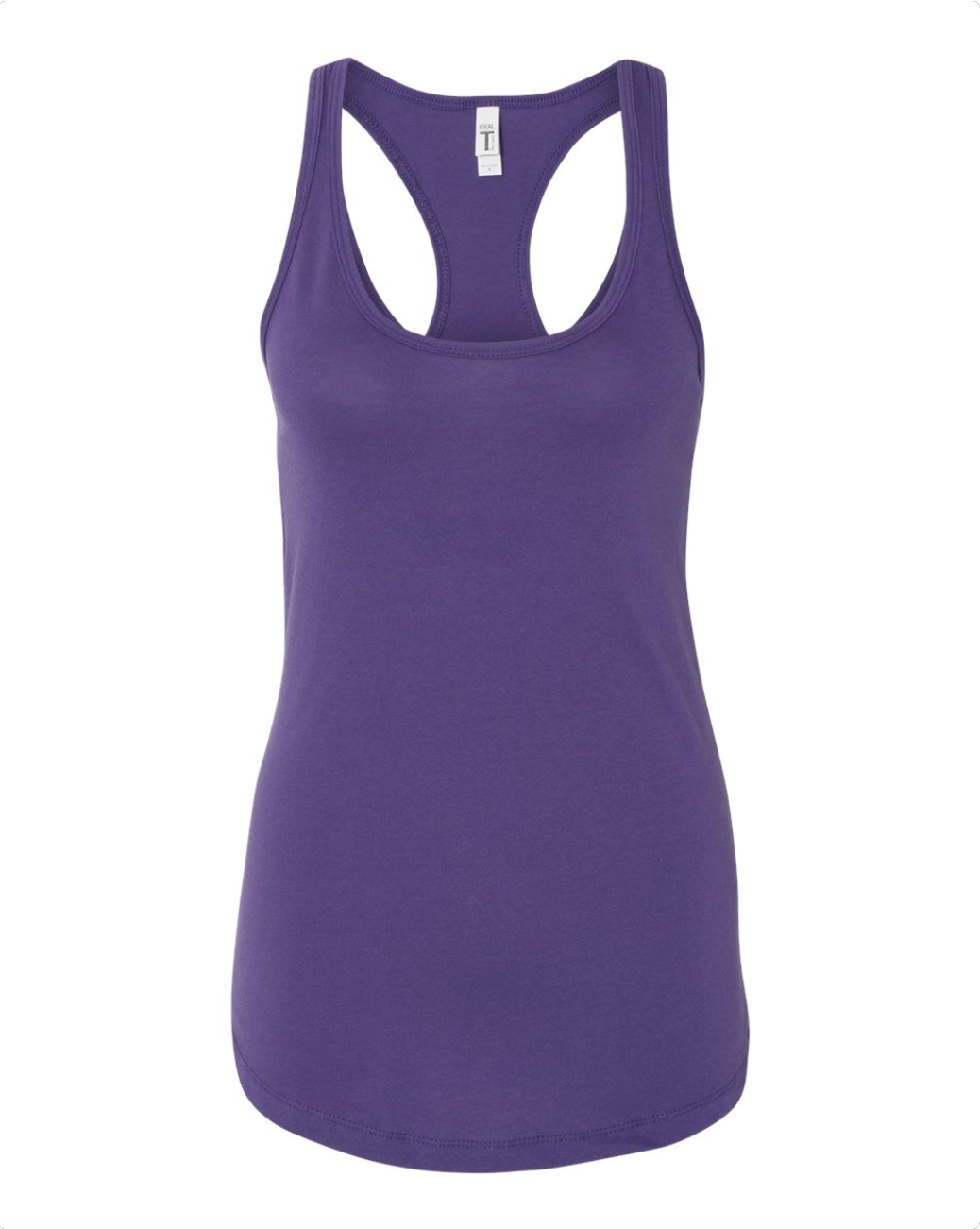 Women Tank Top