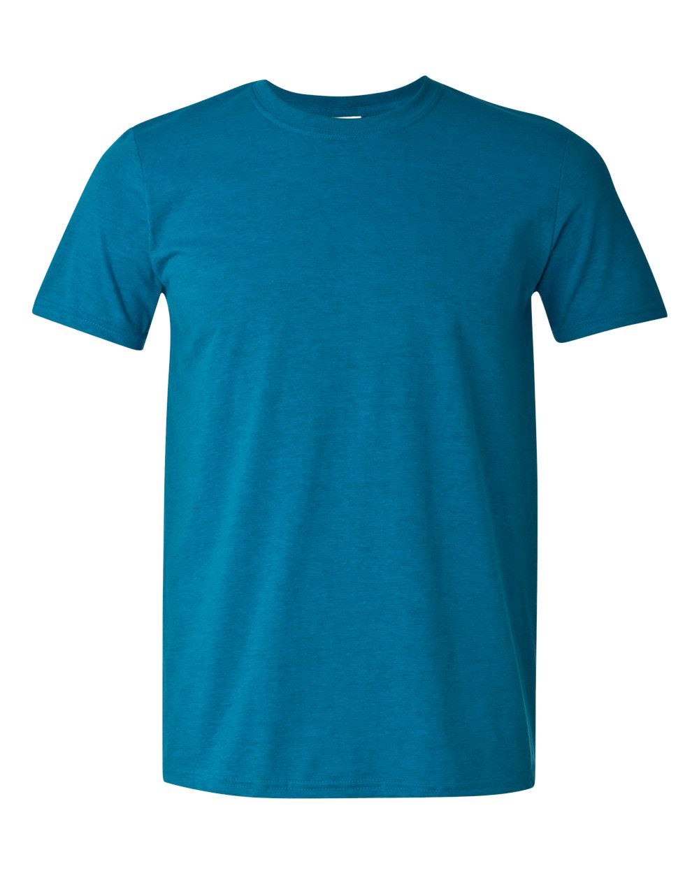 Adult Softstyle T-Shirt (Unisex)