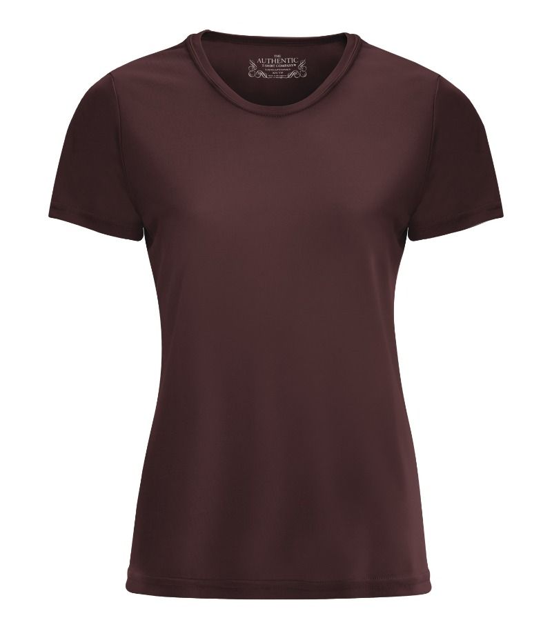 Women Performance T-Shirt