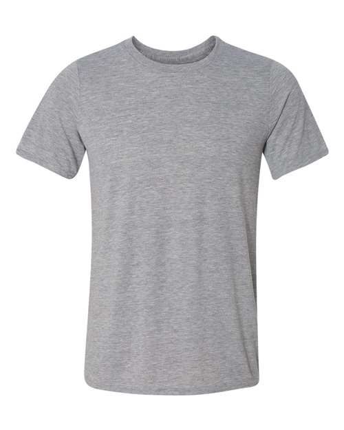 Adult Performance T-Shirt (Unisex)