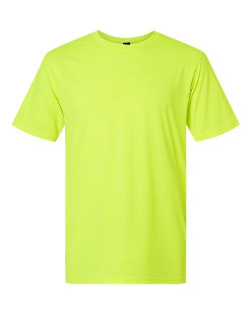Adult Performance T-Shirt (Unisex)