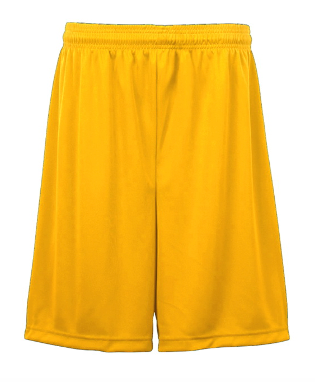 Adult Pro Gym Shorts (Unisex)