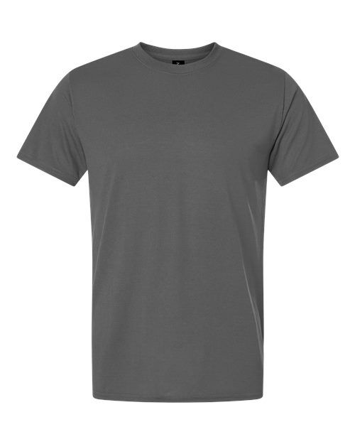 Adult Performance T-Shirt (Unisex)
