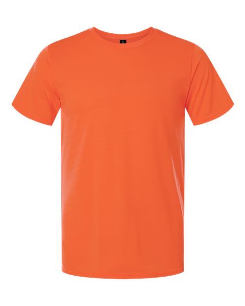 Adult Performance T-Shirt (Unisex)