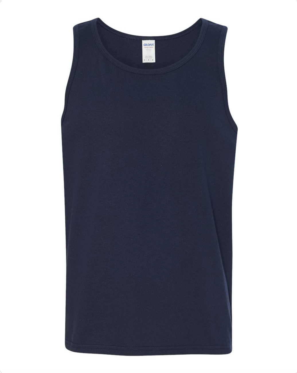 Adult Tank Top (Unisex)