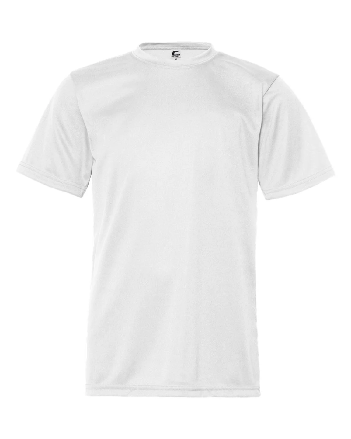 Youth Performance T-Shirt (Unisex)