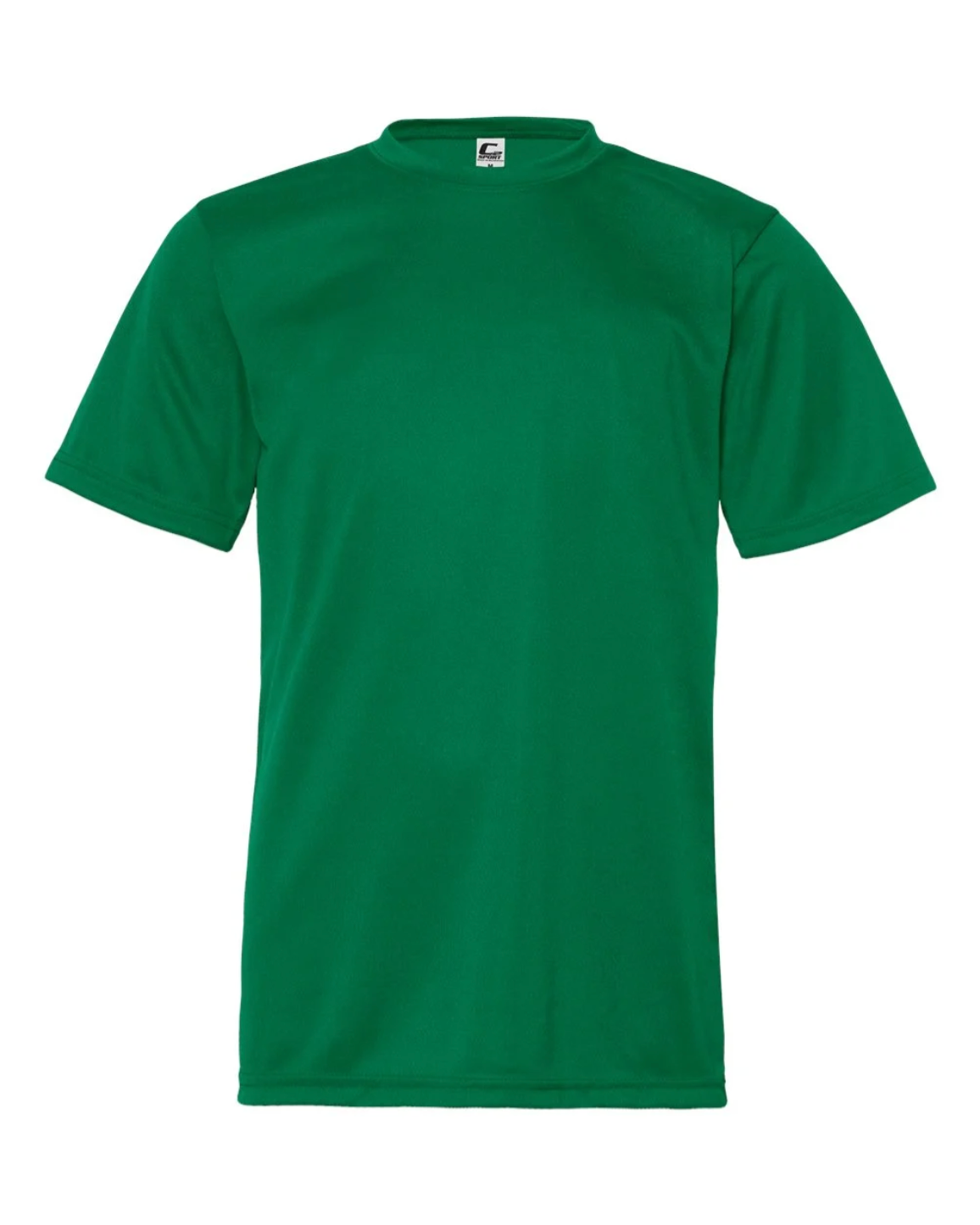 Youth Performance T-Shirt (Unisex)
