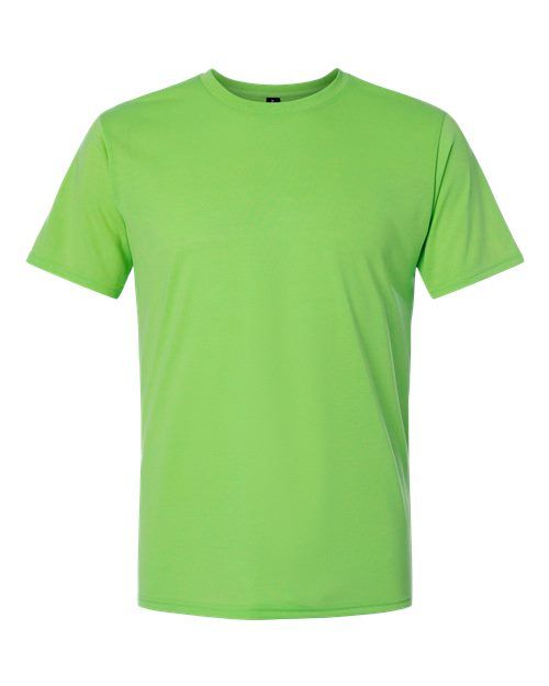 Adult Performance T-Shirt (Unisex)