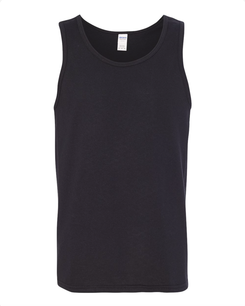 Adult Tank Top (Unisex)