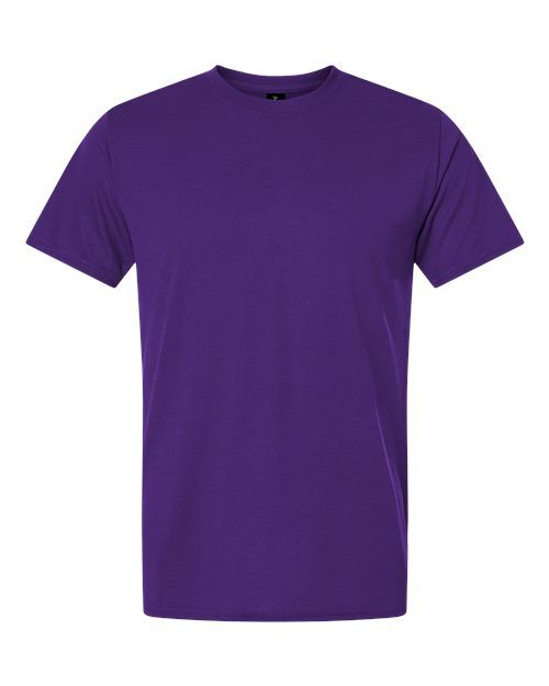 Adult Performance T-Shirt (Unisex)