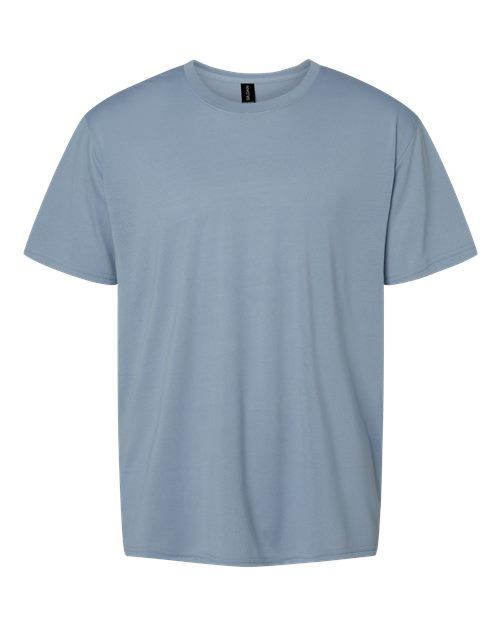 Adult Performance T-Shirt (Unisex)