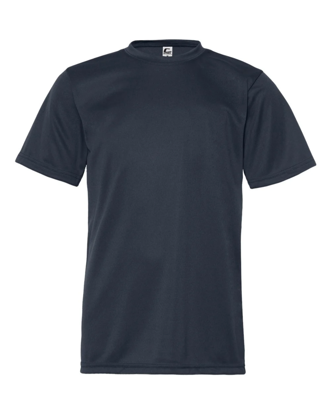 Youth Performance T-Shirt (Unisex)