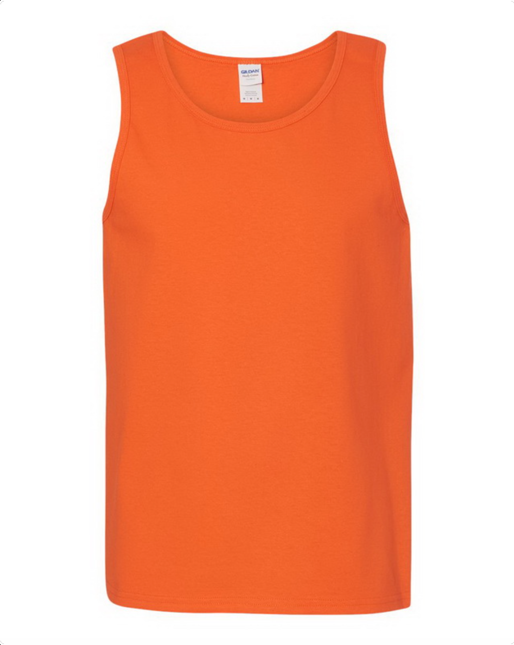 Adult Tank Top (Unisex)