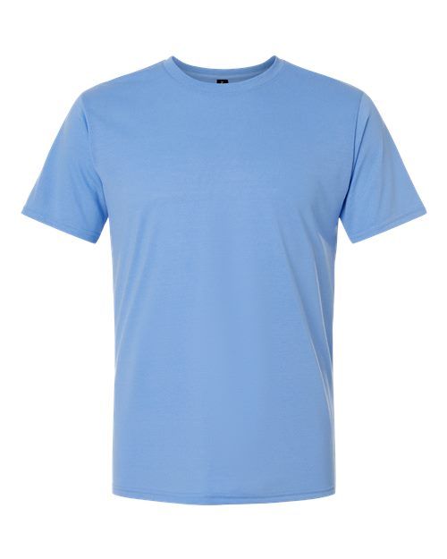 Adult Performance T-Shirt (Unisex)