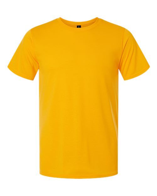 Adult Performance T-Shirt (Unisex)