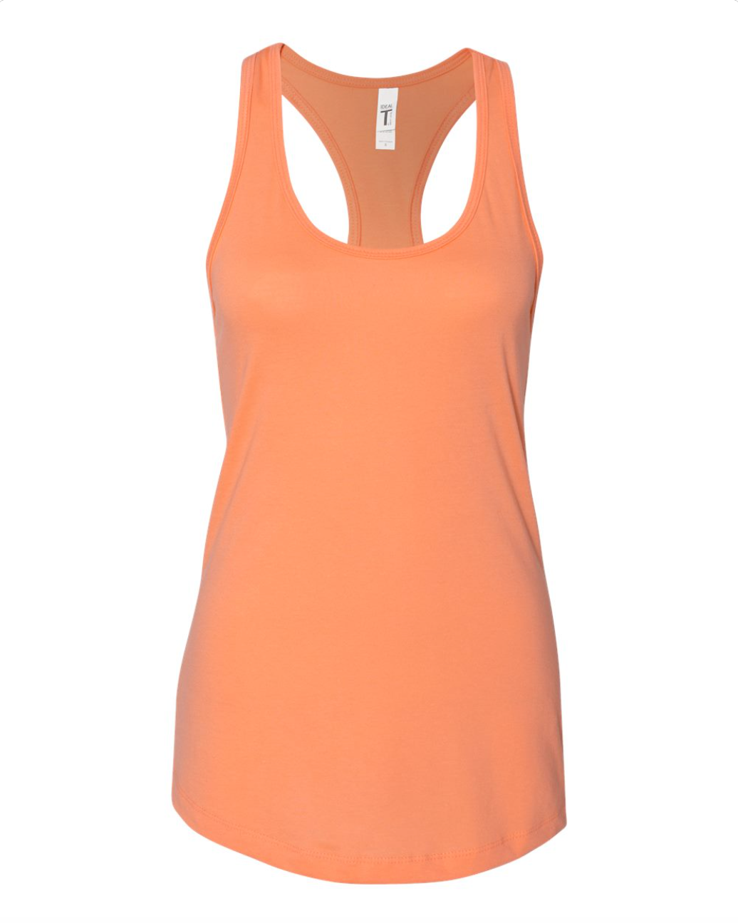 Women Tank Top