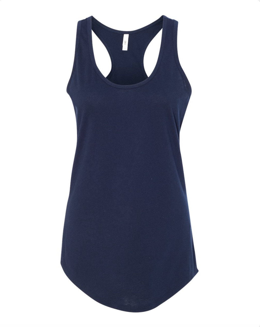 Women Tank Top