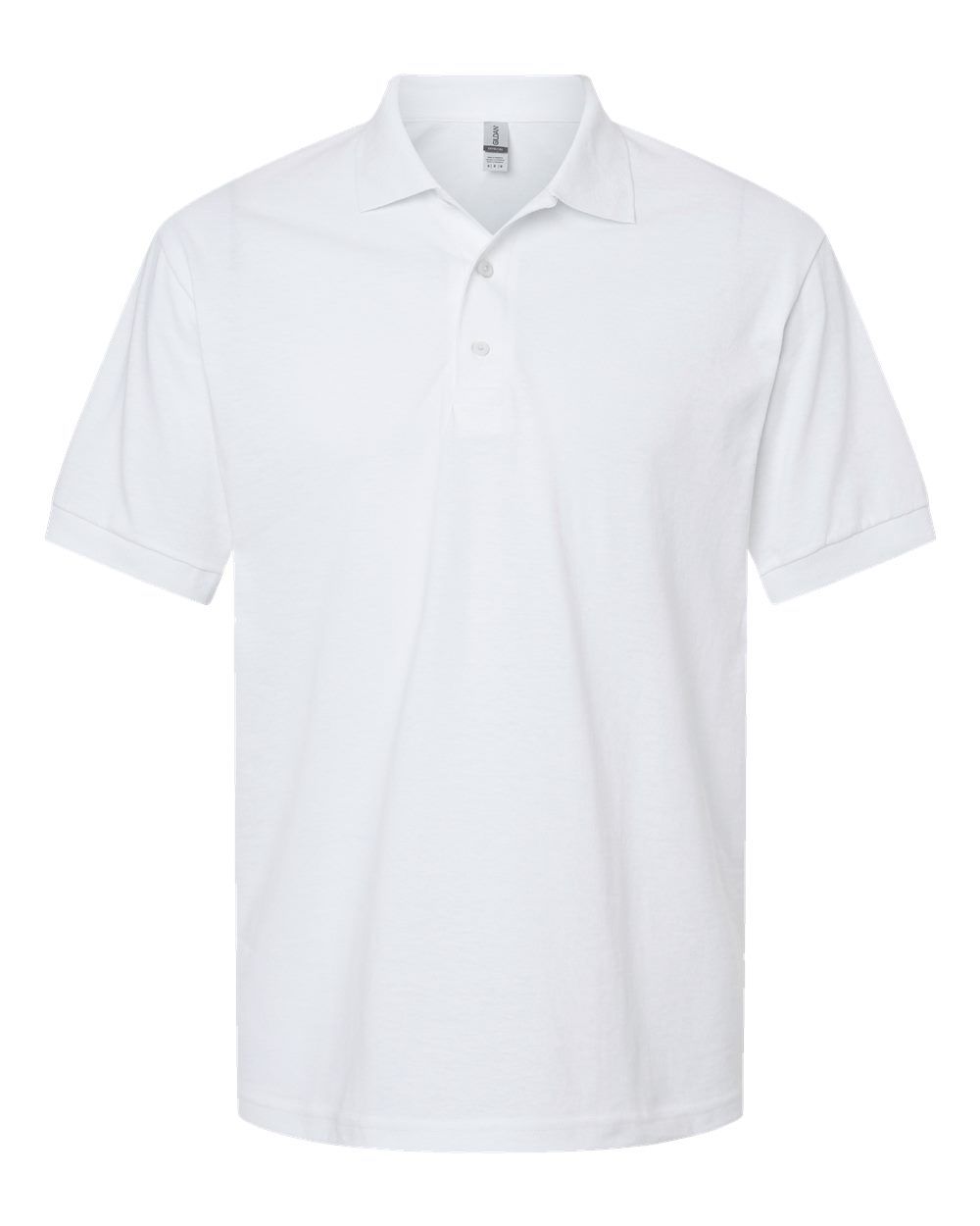 Youth Polo T-Shirt (Unisex)