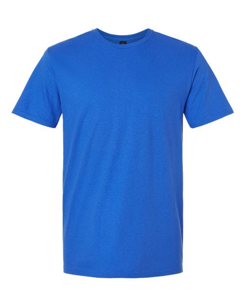 Adult Softstyle T-Shirt (Unisex)