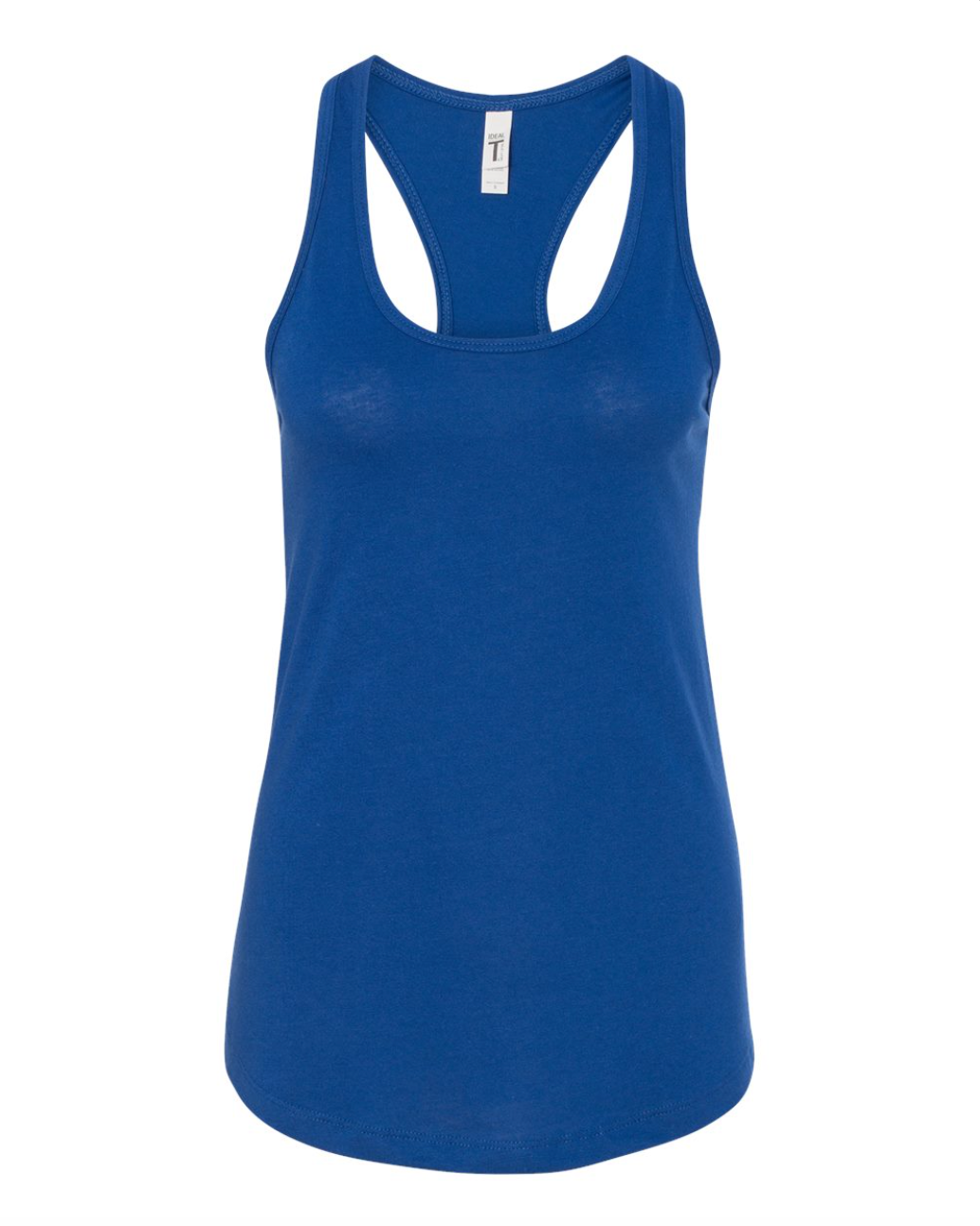Women Tank Top