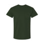 Adult Pocket T-Shirt (Unisex)