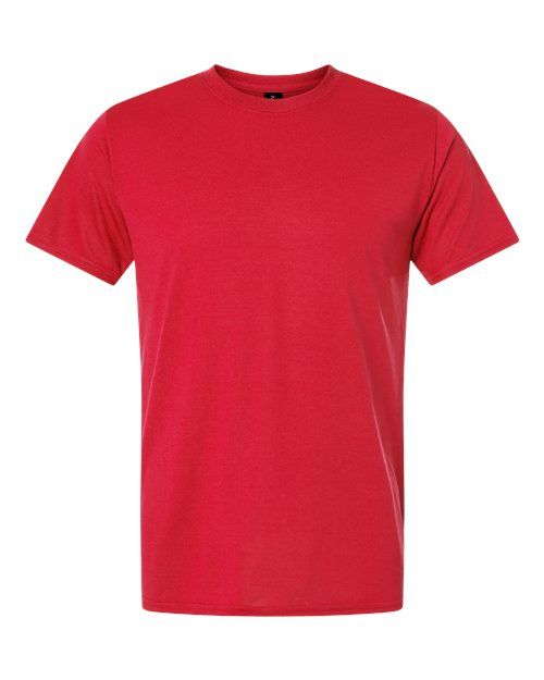 Adult Performance T-Shirt (Unisex)