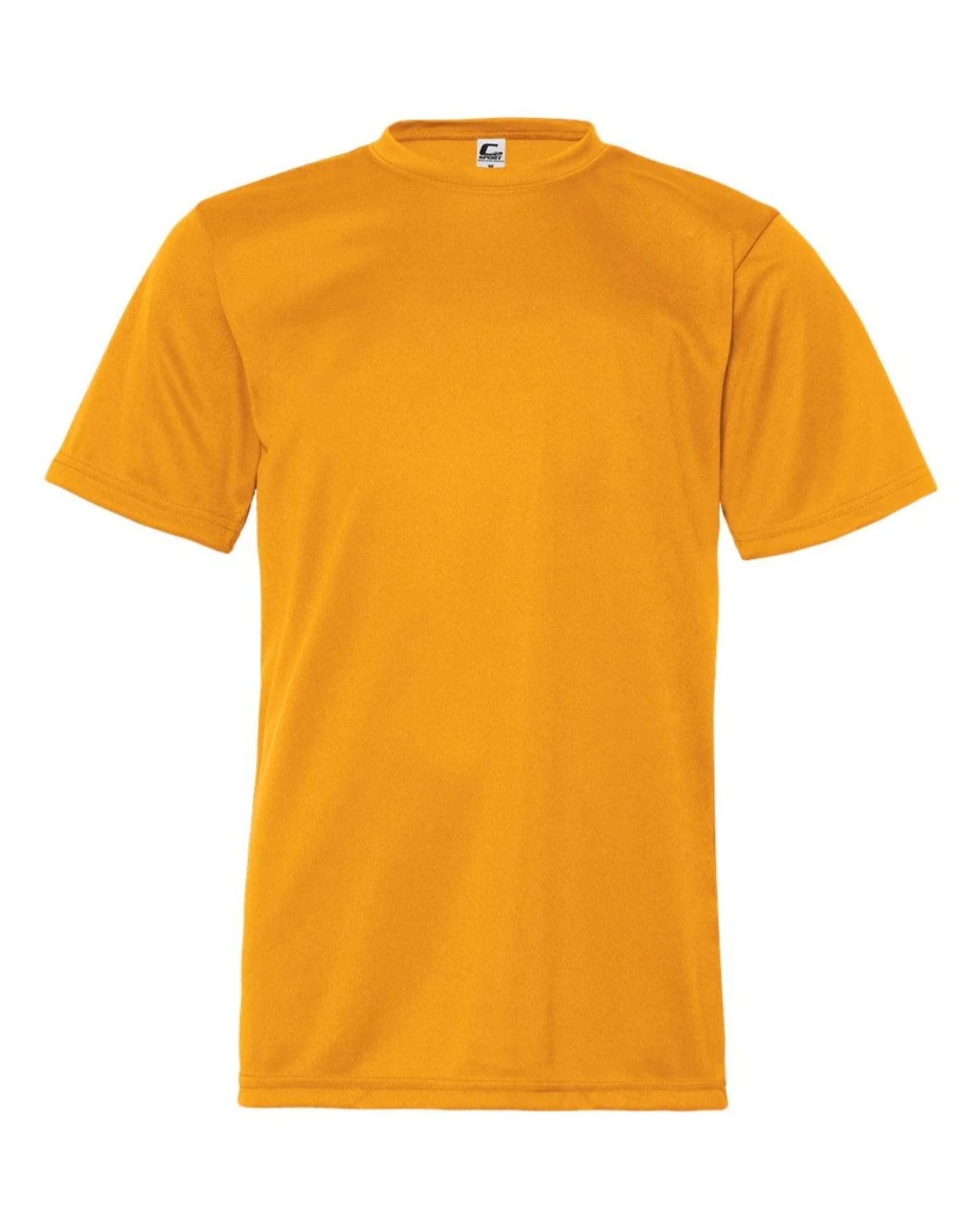 Youth Performance T-Shirt (Unisex)