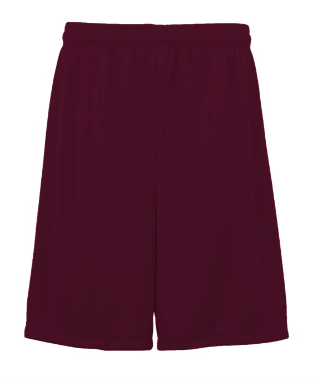 Adult Pro Gym Shorts (Unisex)