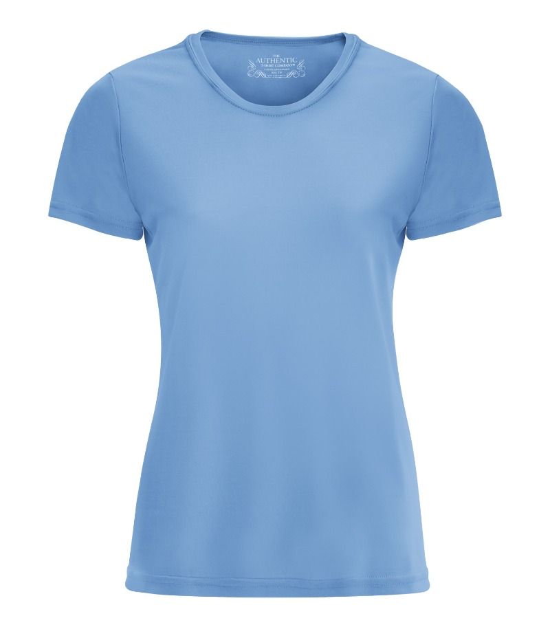 Women Performance T-Shirt