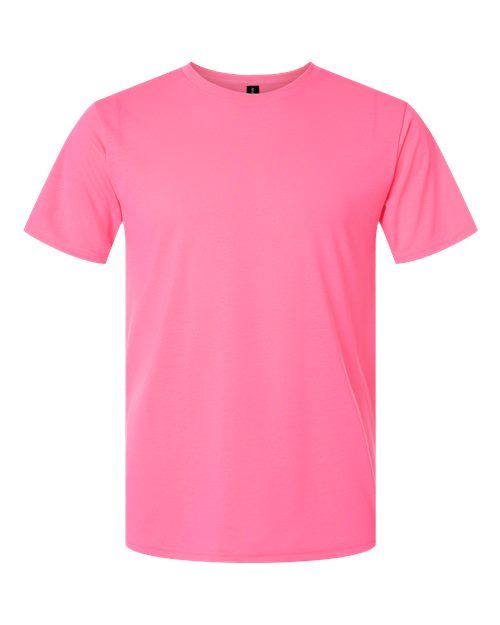 Adult Performance T-Shirt (Unisex)