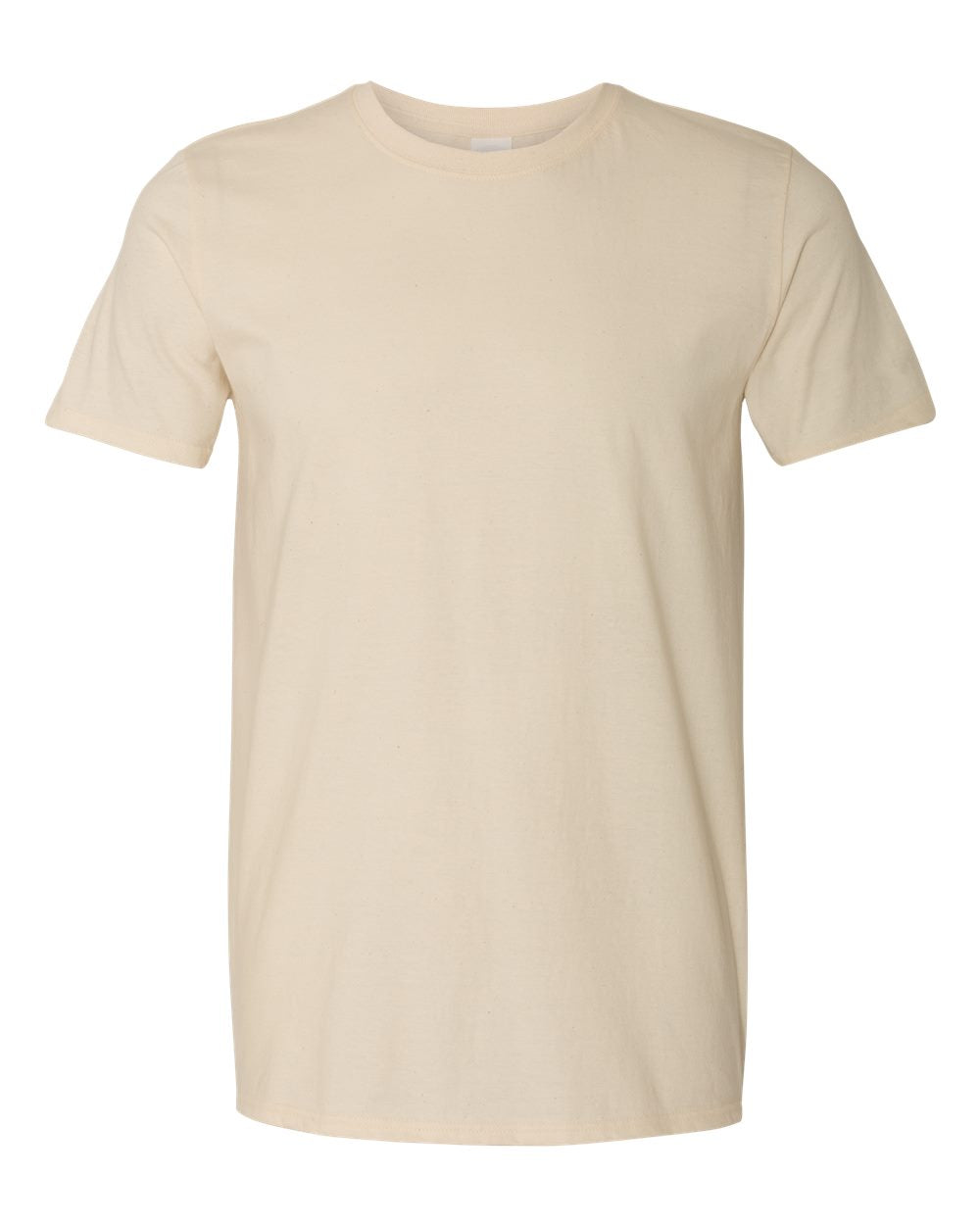 Adult Softstyle T-Shirt (Unisex)