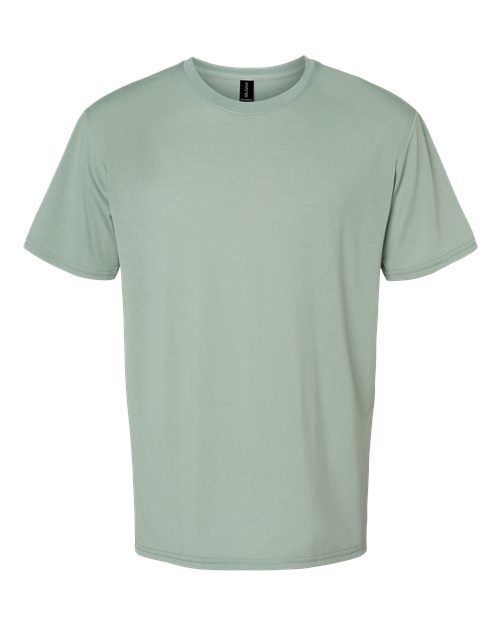 Adult Performance T-Shirt (Unisex)