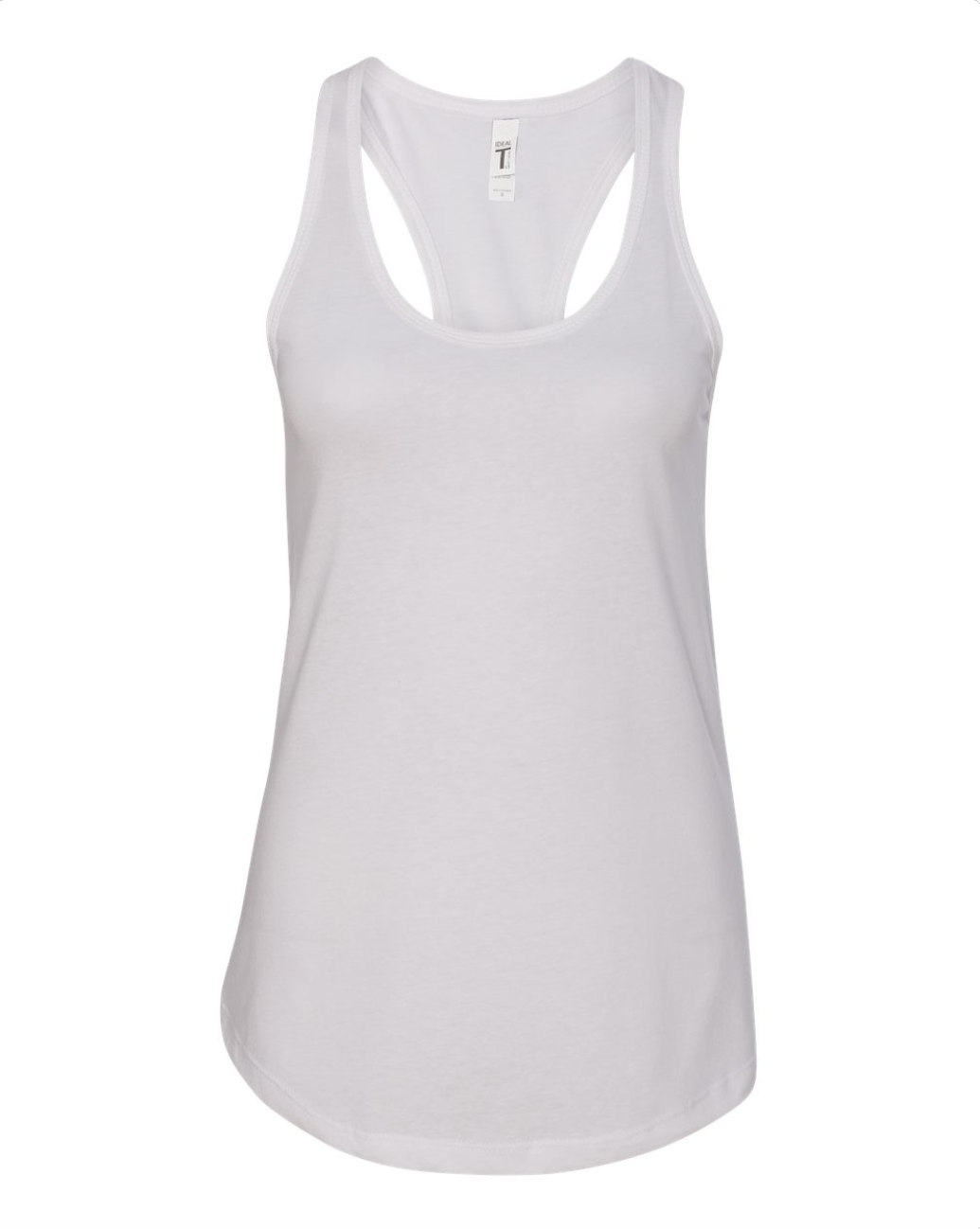 Women Tank Top