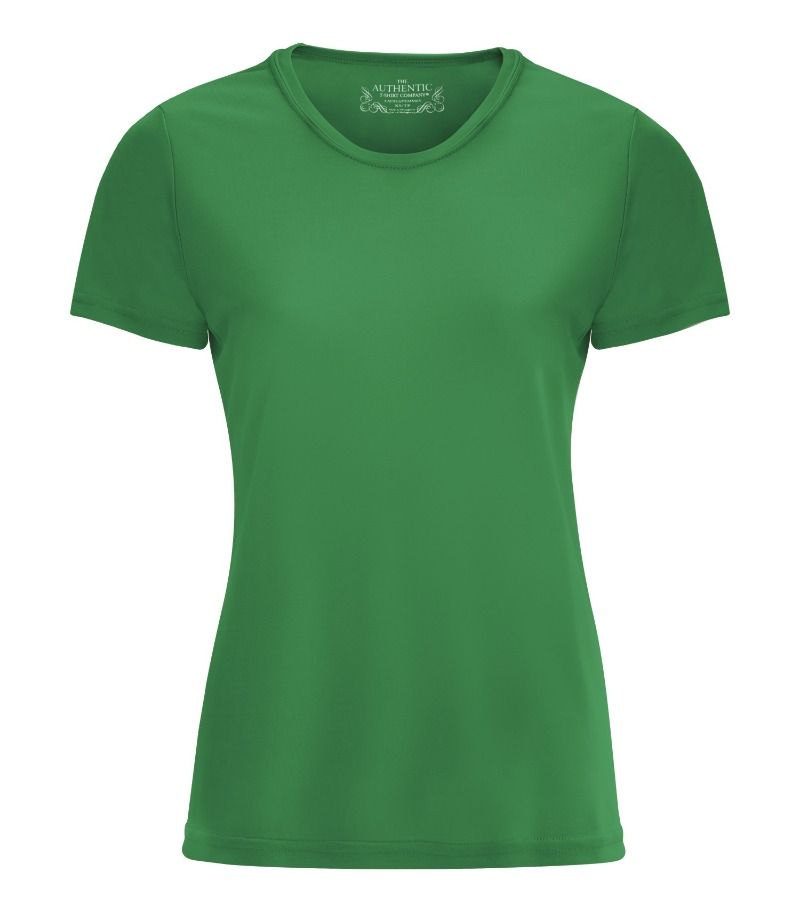 Women Performance T-Shirt