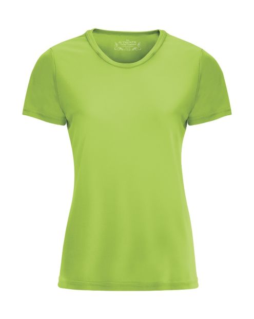 Women Performance T-Shirt