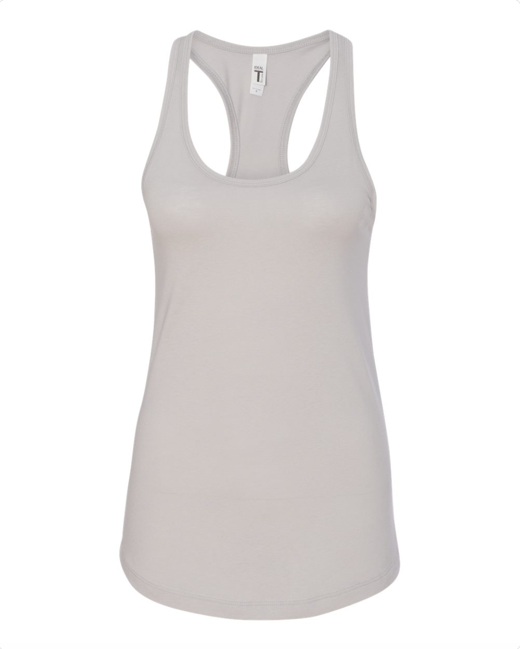 Women Tank Top