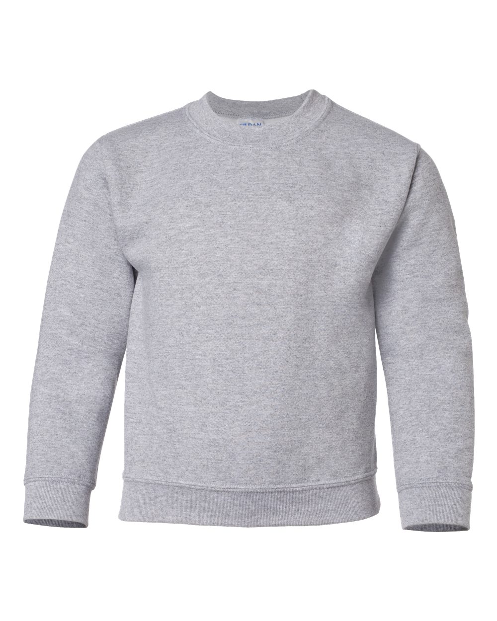 Youth Crewneck Sweatshirt (Unisex)