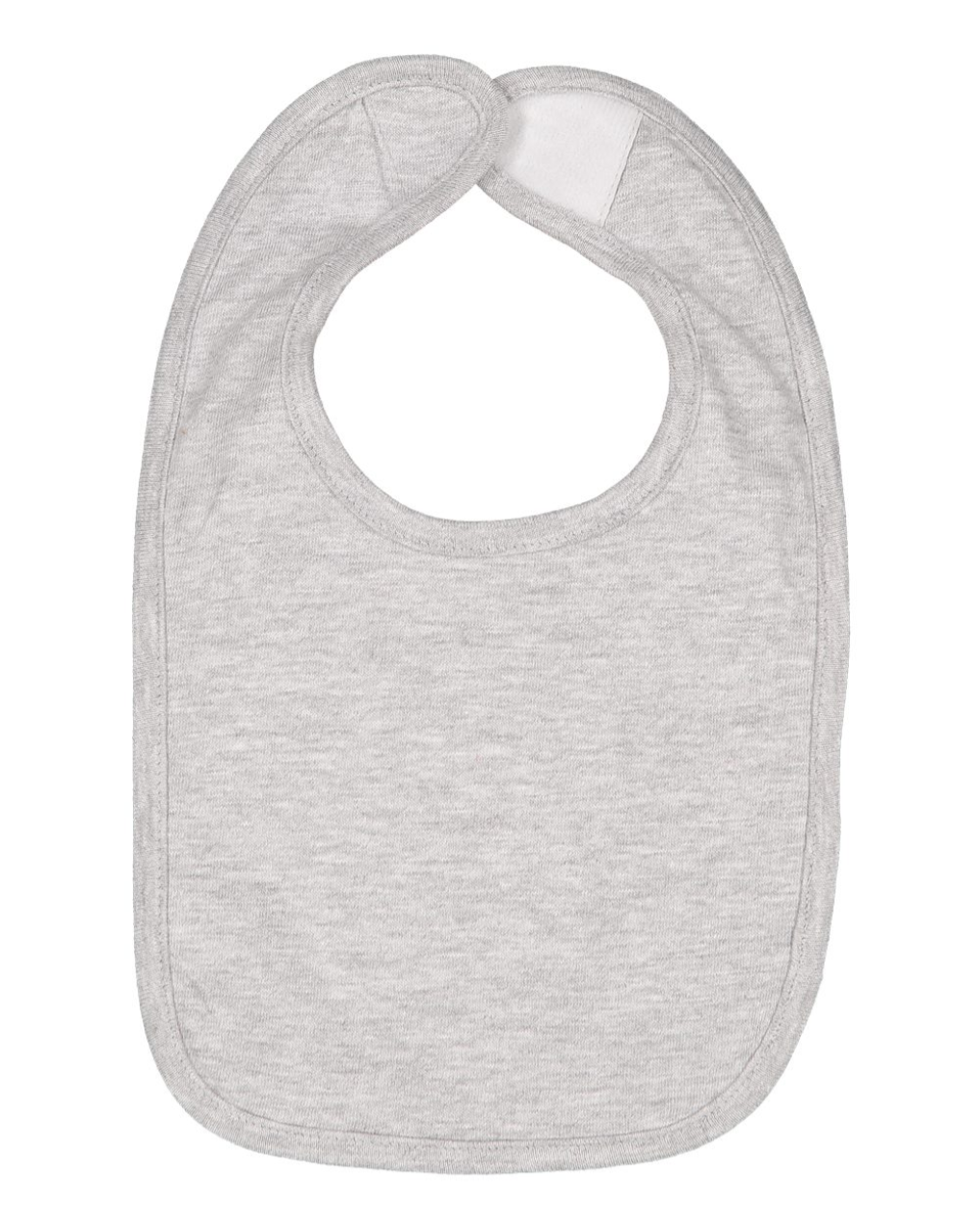 Infant Premium Jersey Bib (Unisex)