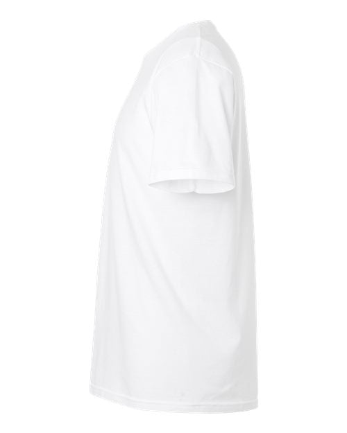 Adult Softstyle T-Shirt (Unisex)